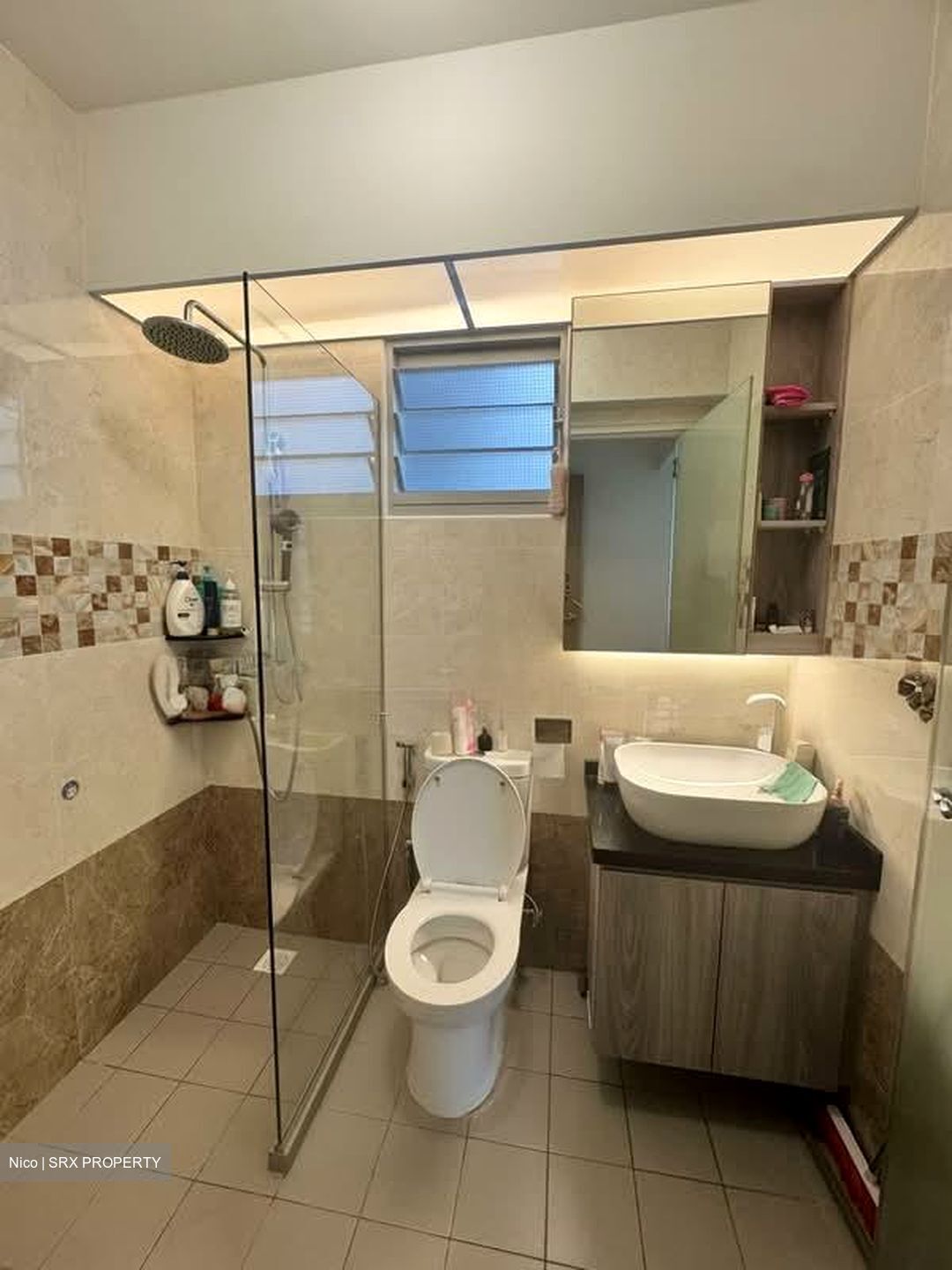 Blk 226B The Verandah @ Matilda (Punggol), HDB 4 Rooms #576201371